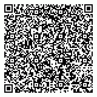 vCard 79807245182