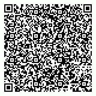 vCard 79807245183