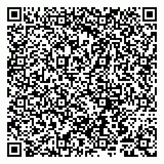 vCard 79807245186