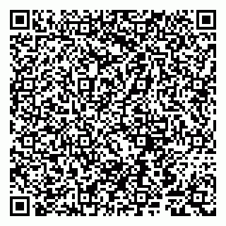 vCard 79807245188