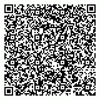 vCard 79807245189
