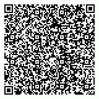 vCard 79807245191