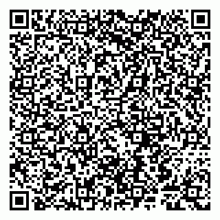 vCard 79807245193