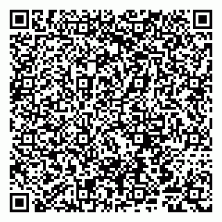 vCard 79807245194
