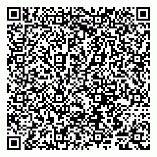 vCard 79807245195