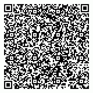 vCard 79807245196