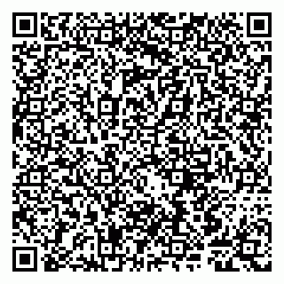 vCard 79807245197