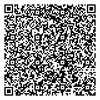 vCard 79807245198