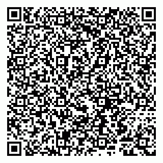 vCard 79807245199