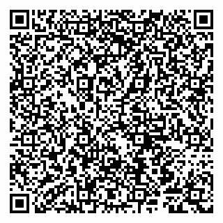 vCard 79807245205