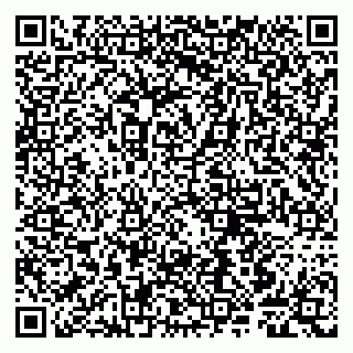 vCard 79807245207