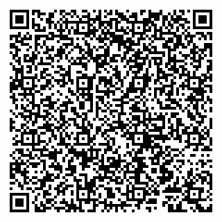 vCard 79807245208