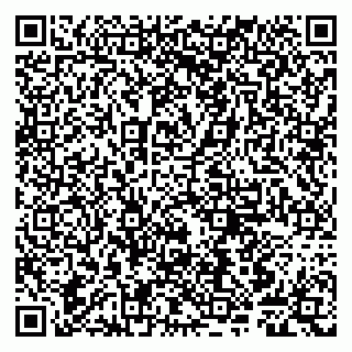 vCard 79807245209