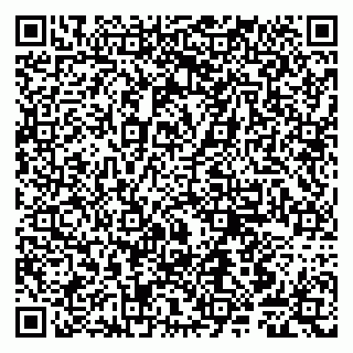 vCard 79807245211
