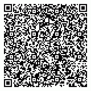vCard 79807245214