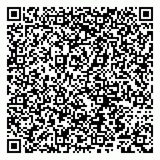 vCard 79807245215