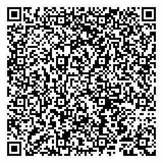 vCard 79807245217