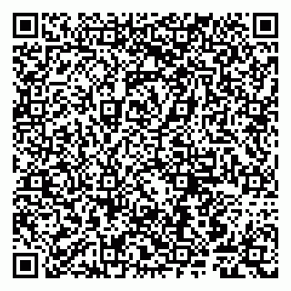 vCard 79807245218