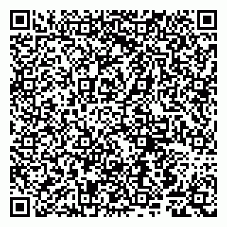 vCard 79807245221