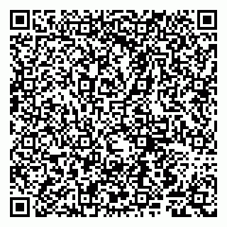 vCard 79807245224