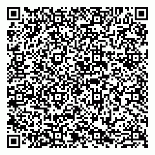 vCard 79807245226