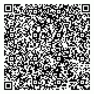 vCard 79807245228