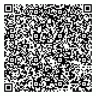 vCard 79807245229