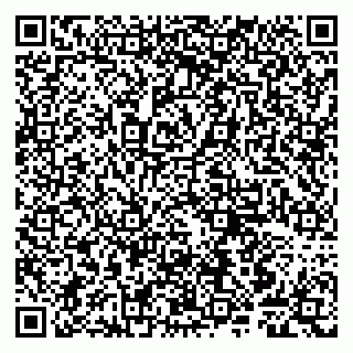 vCard 79807245233