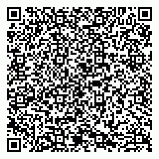 vCard 79807245234