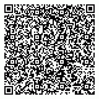 vCard 79807245236