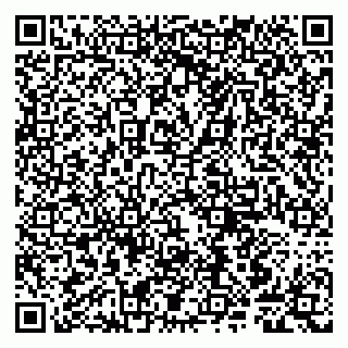 vCard 79807245237