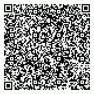 vCard 79807245238