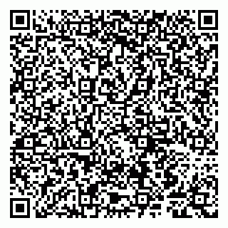 vCard 79807245239