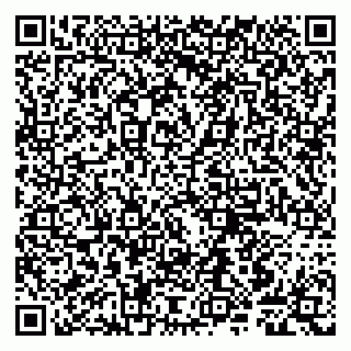 vCard 79807245241