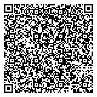 vCard 79807245243