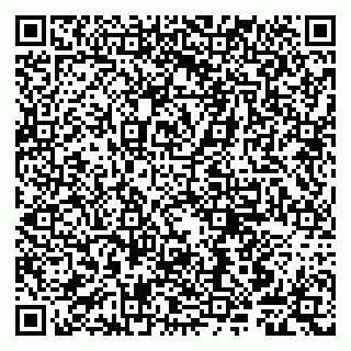 vCard 79807245244