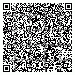 vCard 79807245246