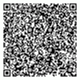 vCard 79807245248