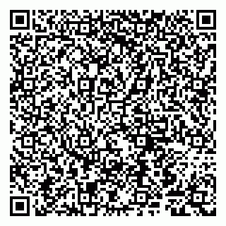 vCard 79807245249