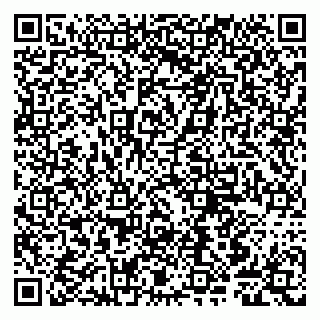 vCard 79807245250