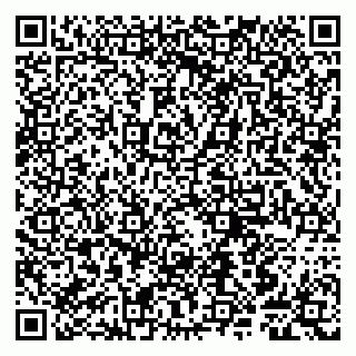 vCard 79807245252