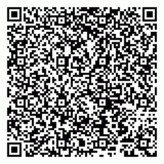 vCard 79807245253