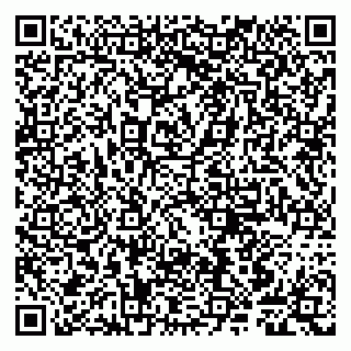 vCard 79807245254