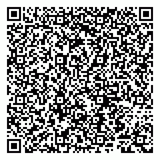 vCard 79807245255
