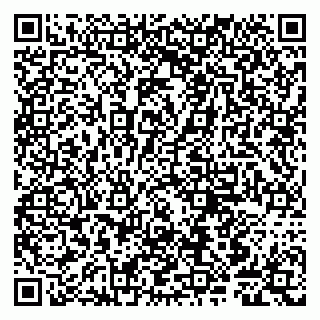 vCard 79807245256