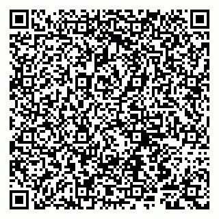vCard 79807245258