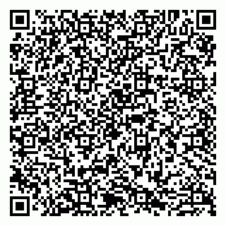 vCard 79807245261
