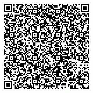 vCard 79807245262