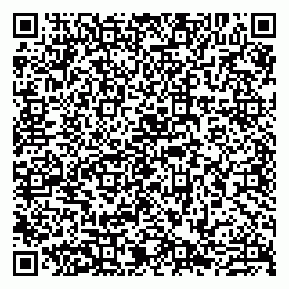 vCard 79807245265