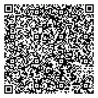 vCard 79807245273